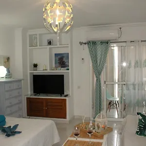 https://estudio-muy-acogedor-en-benalmadena.es-andalucia.com