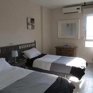 https://apartamento-1-dormitorio-con-vistas-edificio-jupiter.es-andalucia.com