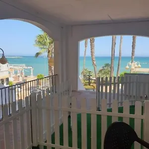 https://excellent-apartament-the-beach.1costadelsol.com