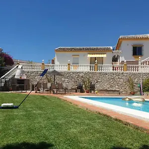 https://la-casa-de-la-palmeras.1costadelsol.com