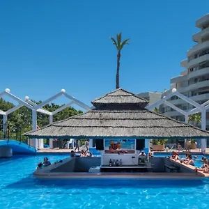 Estudio Benalbeach New Benalmádena